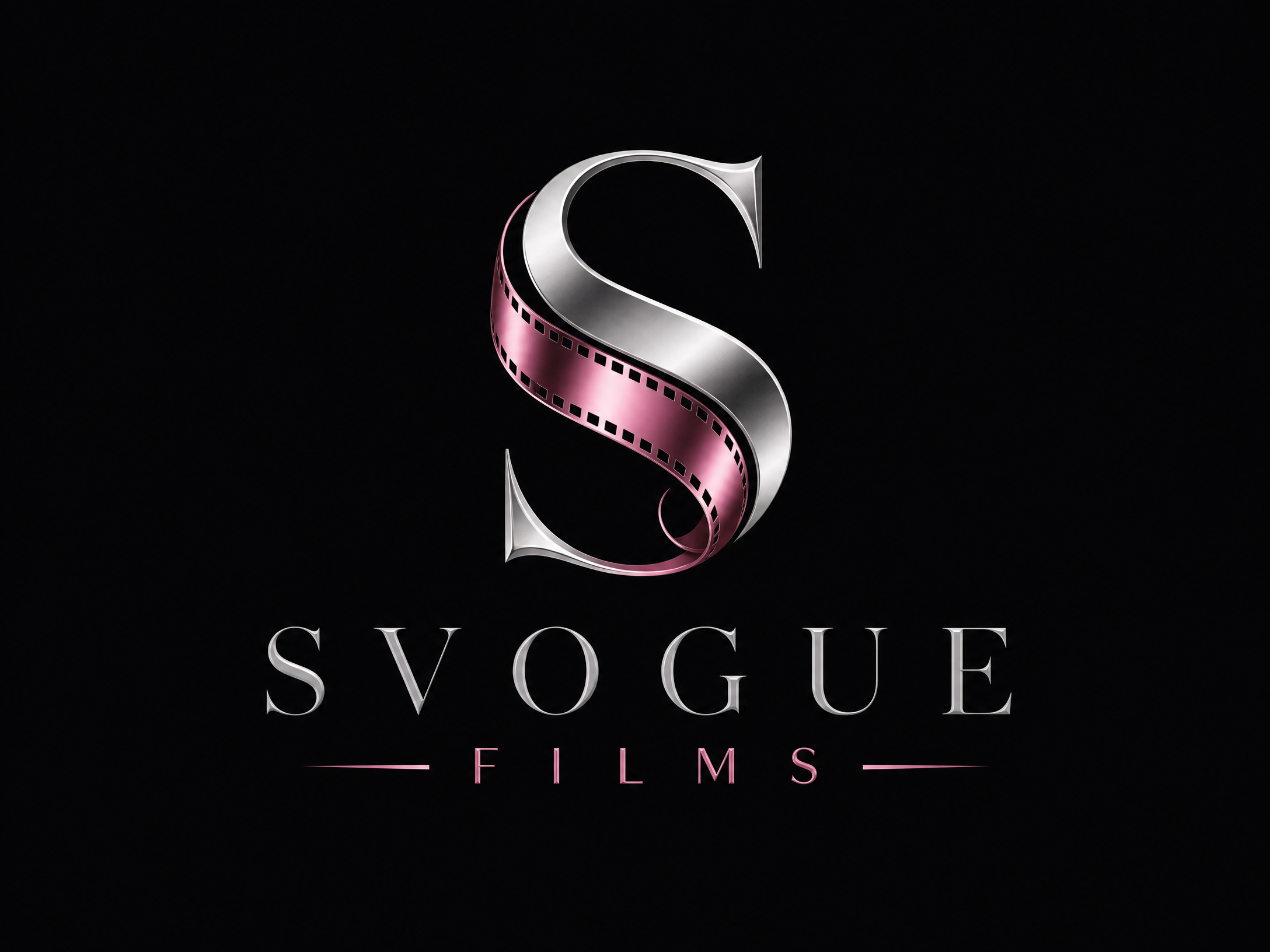 SVOGUE影视文化